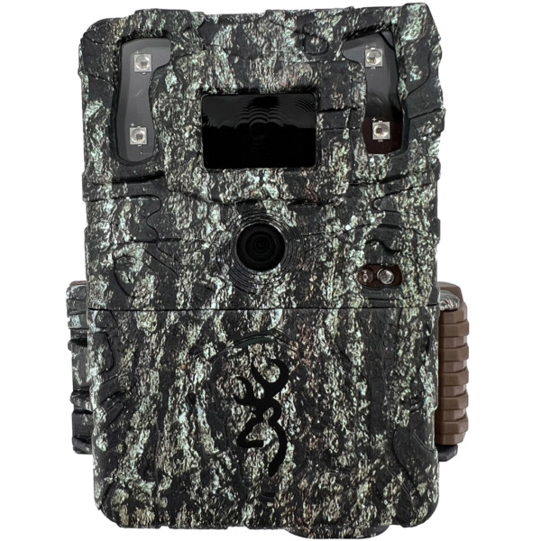 Browning Command Ops Elite 22 Trail Camera