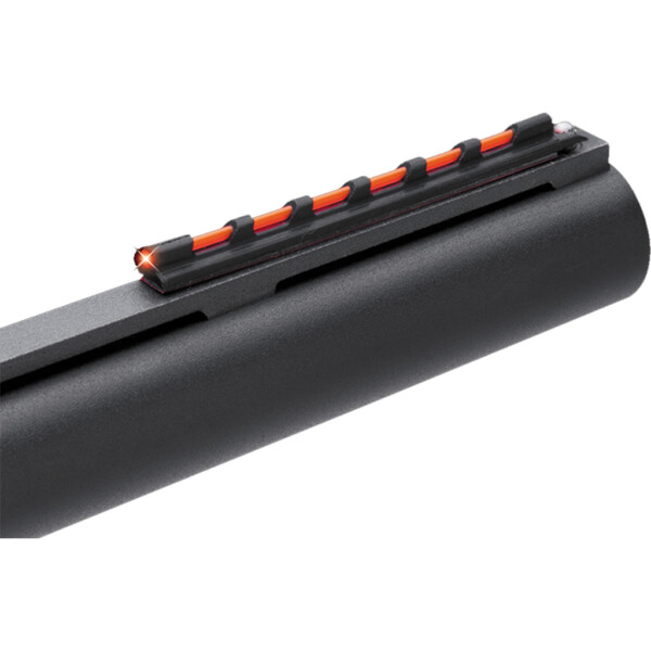 TruGlo Glo-Dot Universal Red Fiber