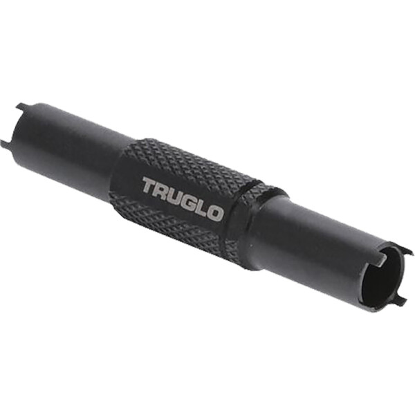 TruGlo AR-15 Sight Tool Fits 5 Pin/4 Pin