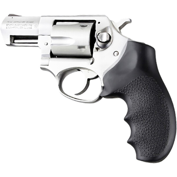 HOGUE GRIPS RUGER SP101