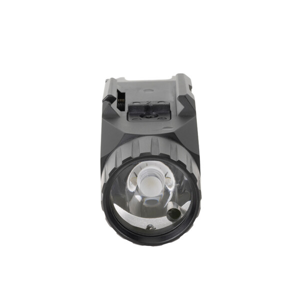 HOLOSUN P.ID PLUS GREEN LASER 1K LUMENS - Image 3