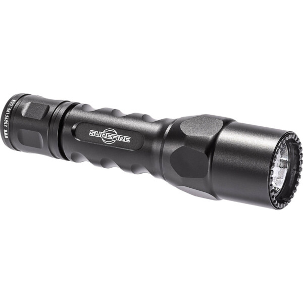 SureFire 6PX Tactical - Image 2