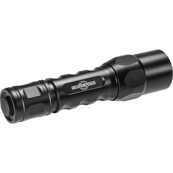 SureFire 6PX Tactical - Image 3