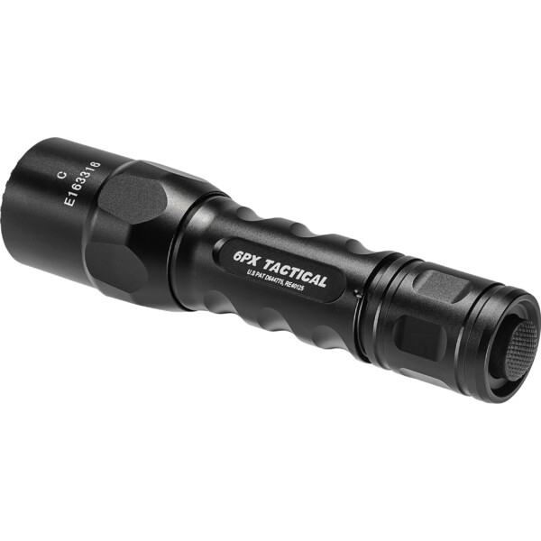 SureFire 6PX Tactical - Image 4