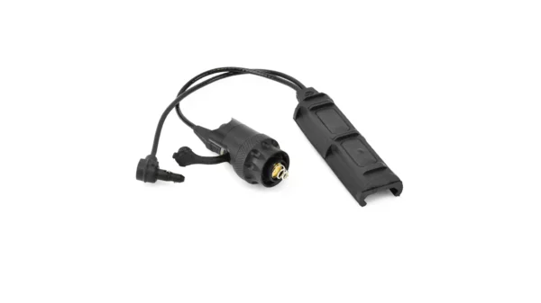 SureFire DS-SR07-D-IT Weaponlight Switch - Image 5