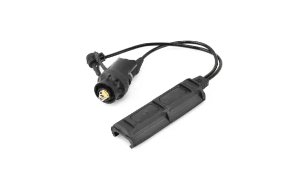 SureFire DS-SR07-D-IT Weaponlight Switch - Image 6