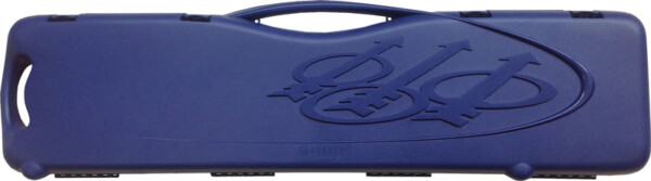 BERETTA HARD CASE FOR A300