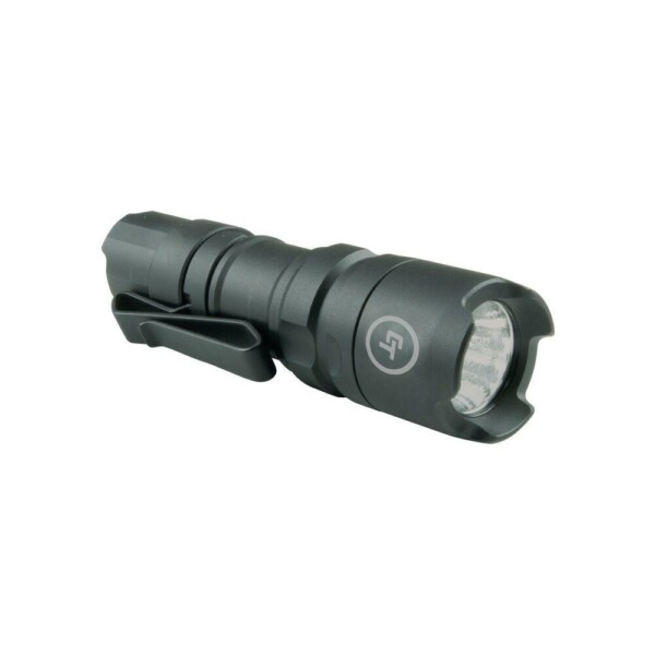 CRIMSON TRACE TACTICAL LIGHT