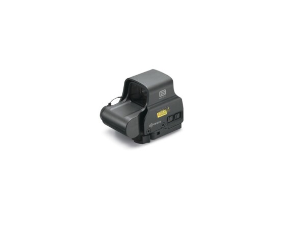 EOTECH XPS2-0 HOLOGRAPIC SIGHT