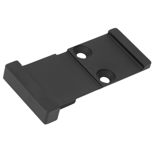 HOLOSUN 509 ADAPTER FOR FN509