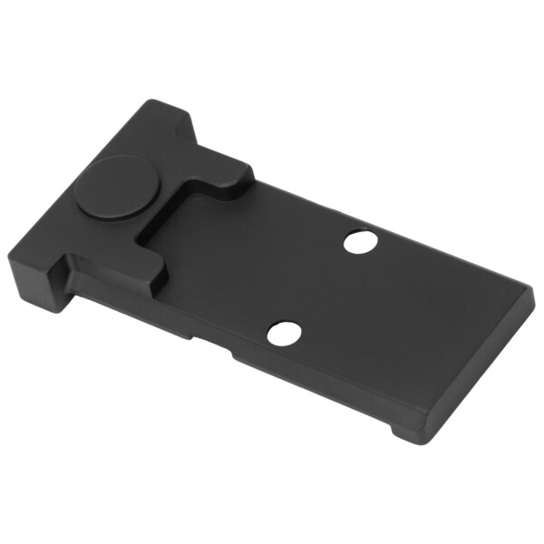 HOLOSUN 509 ADAPTER FOR CZ P10 - Image 2