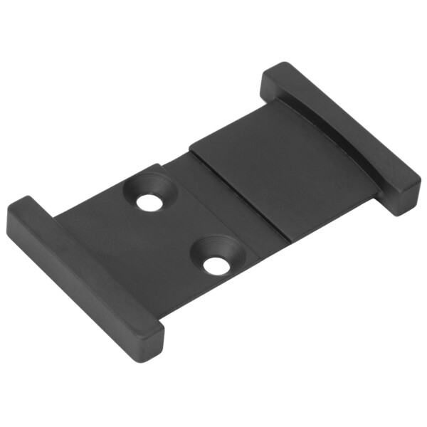 HOLOSUN 509 ADAPTER FOR FNX-45 - Image 2