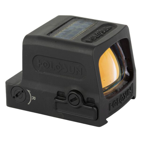 Holosun HE509T-GR X2 - Image 2