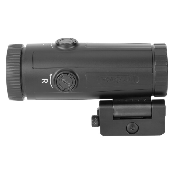 HOLOSUN QD HM6X MAGNIFIER - Image 3