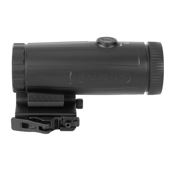 HOLOSUN QD HM6X MAGNIFIER - Image 2