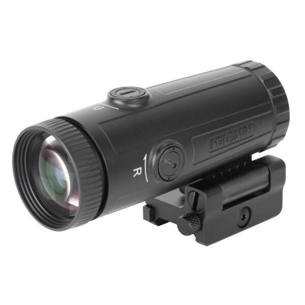 HOLOSUN QD HM6X MAGNIFIER