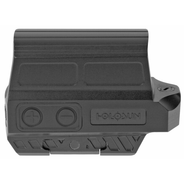 HOLOSUN 512C ENCLOSED REFLEX MULTI RETICLE - Image 4