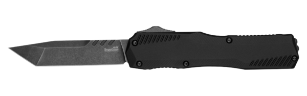 KER 9000T       LIVEWIRE   FULL-SIZE OTF TANTO 3.3