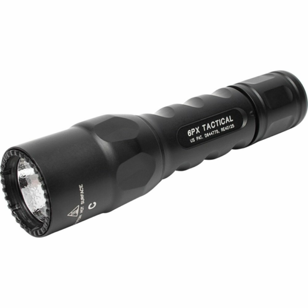 SureFire 6PX Tactical