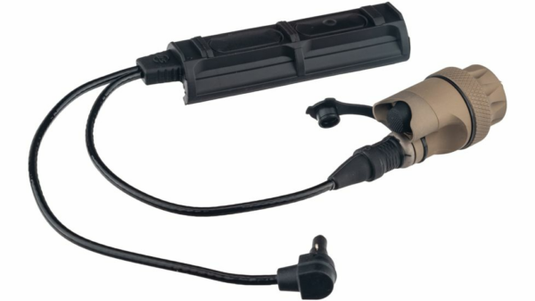 SureFire DS-SR07-D-IT Weaponlight Switch