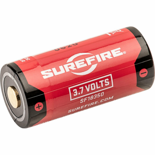 SF18350 Battery