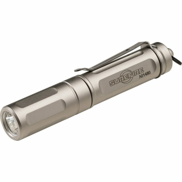 SureFire Titan Plus Flashlight