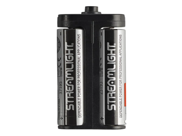 Stinger 2020 SL-B26  Battery Pack