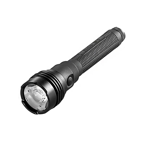 Streamlight Protac HL-5X Flashlight w-Batteries