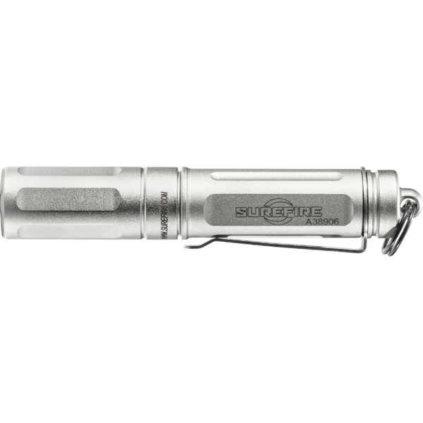 SureFire Titan Plus Flashlight - Image 2