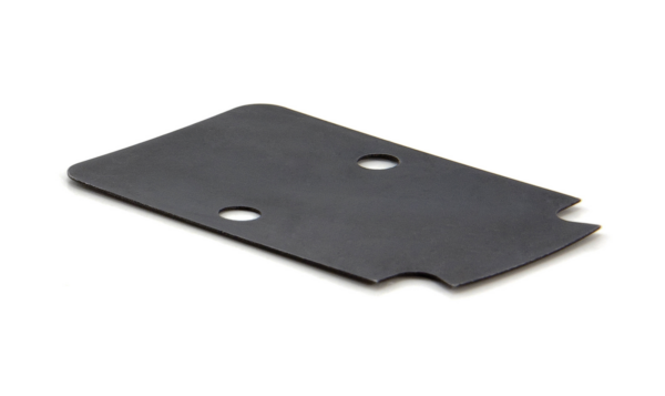 RMR Mount Sealing Plate