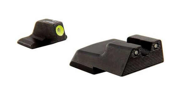 HD XR Night Sights