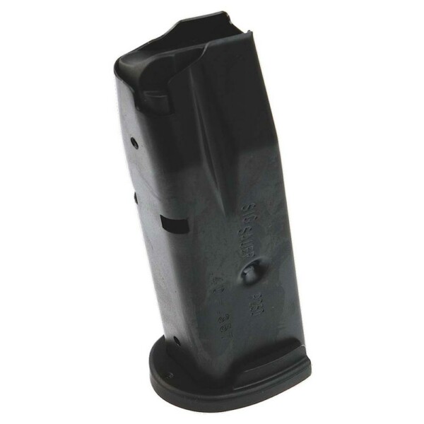 SIG MAGAZINE P250P320 .40SW/