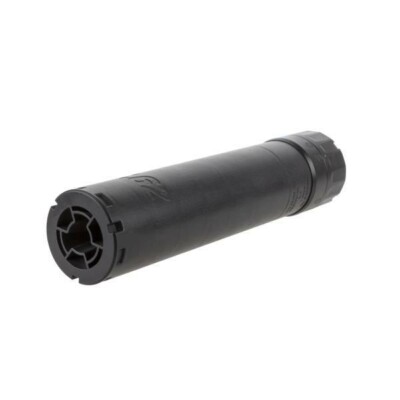 SIG SLX SUPPRESSOR 7.62 INC QD