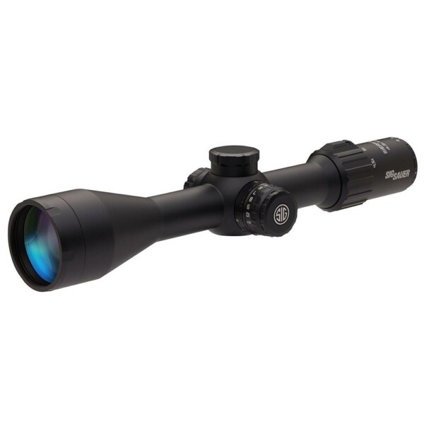 SIG OPTICS SCOPE SIERRA3 BDX