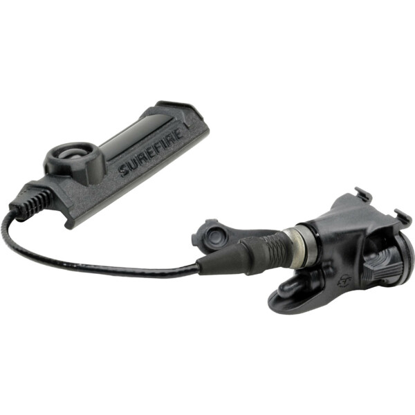 SureFire XT07 Weaponlight Switch - Image 2