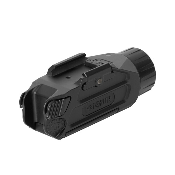 HOLOSUN P.ID PLUS GREEN LASER 1K LUMENS - Image 5