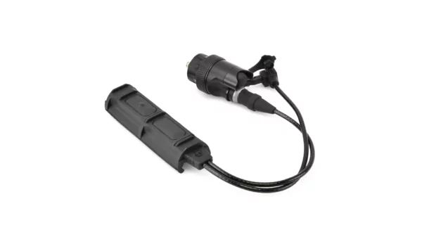 SureFire DS-SR07-D-IT Weaponlight Switch - Image 2