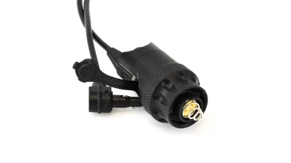 SureFire DS-SR07-D-IT Weaponlight Switch - Image 3