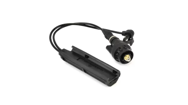 SureFire DS-SR07-D-IT Weaponlight Switch - Image 4