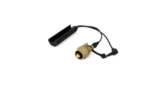 SureFire DS-SR07-D-IT Weaponlight Switch - Image 2