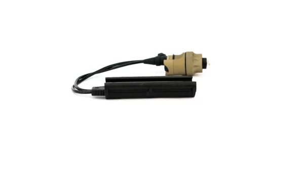 SureFire DS-SR07-D-IT Weaponlight Switch - Image 3