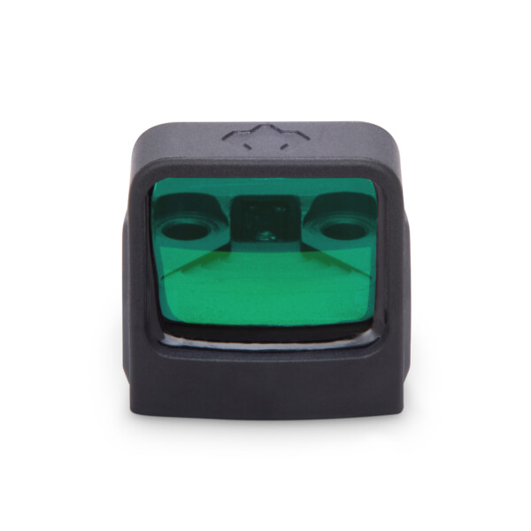 Viridian RFX11 3 MOA Green Dot Reflex Sight - Image 2