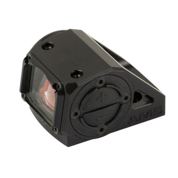 Shield Sights AMS 4MOA Red Dot Sight - Image 3