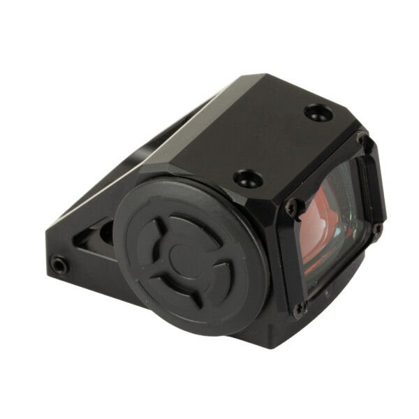 Shield Sights AMS 4MOA Red Dot Sight