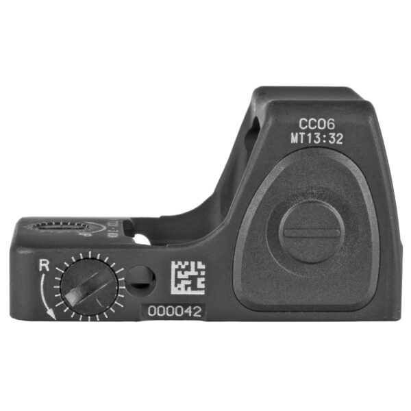 Trijicon RMRcc 3.25 MOA Red Dot Sight - Image 3