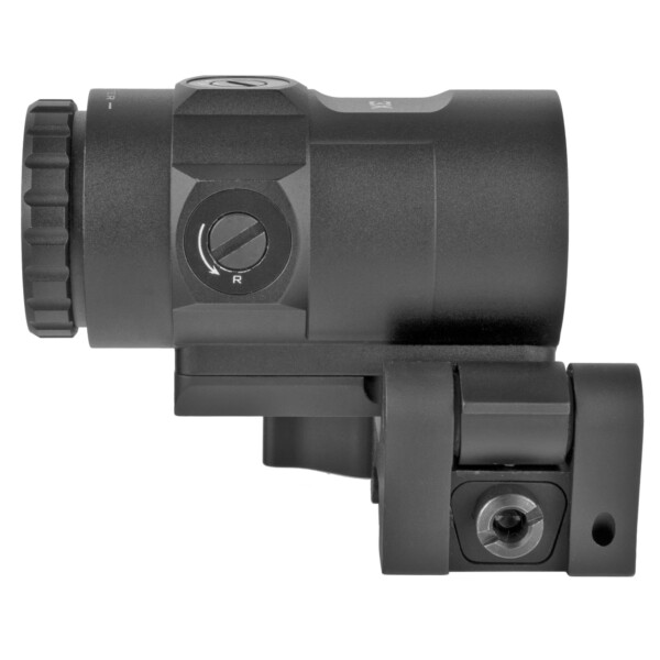 Trijicon MRO HD 3X Red Dot Sight Magnifier - Image 3