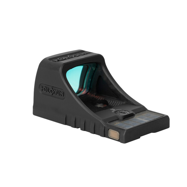 Holosun SCS for Glock MOS Systems - Image 3