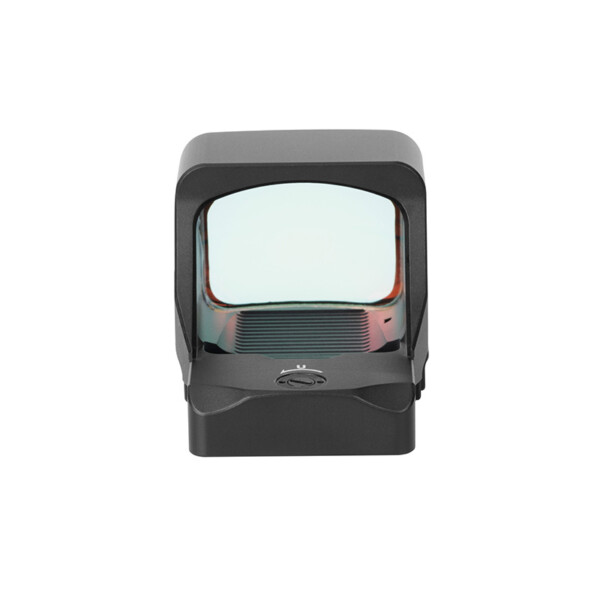 Holosun 507 Elite Competition Reflex Sight Red Dot 2MOA - Image 5