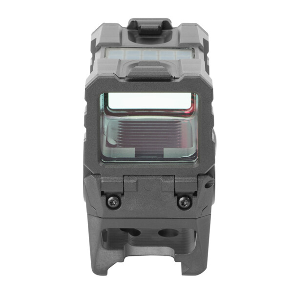 Holosun AEMS Red Dot Green Dot Multi-Reticle System - Image 2