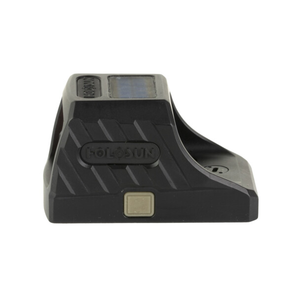 Holosun SCS for Sig Sauer P320 - Image 3